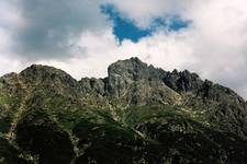 Tatry