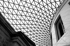 British Museum