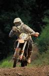 KRZENIÓW - ENDURO 2010