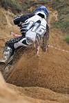 motocross