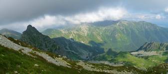 Tatry 2009.08.07  17