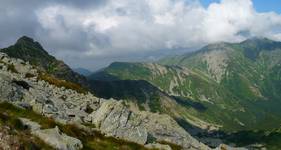 Tatry 2009.08.07  16