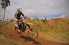 motocross