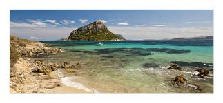 Sardegna