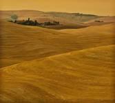 Saline de Volterra