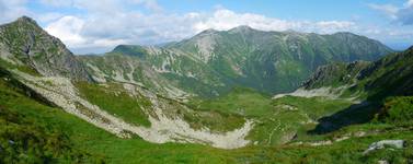 Tatry 2009.08.07  15