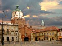 Lublin