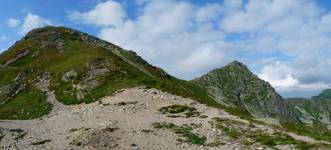 Tatry 2009.08.07  13