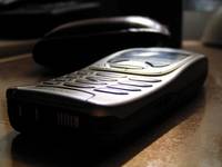 Nokia 6310i