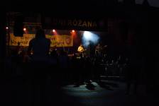 Dni Różana 2010/GOUK Band