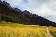 Tatry