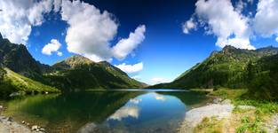 Morskie OKO