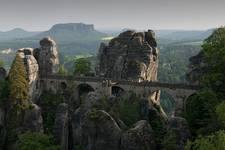 Bastei