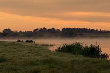 nadburzańskie świtanie