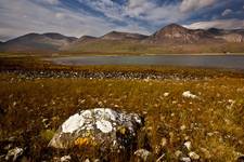 Isle of Sky - Scotland