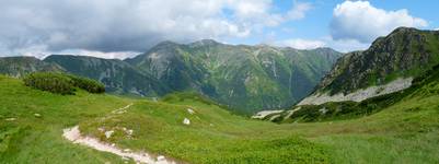 Tatry 2009.08.07  7