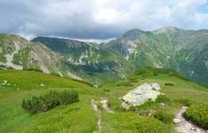 Tatry 2009.08.07  6