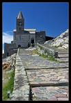 Portovenere. Liguria , Italia.