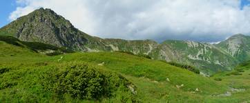 Tatry 2009.08.07  5