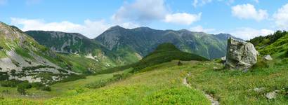 Tatry 2009.08.07  4