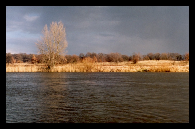 Nad Odrą... (2)