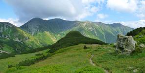 Tatry 2009.08.07  3