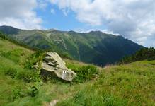 Tatry 2009.08.07  2