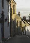 Culross