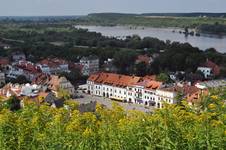 Kazimierz