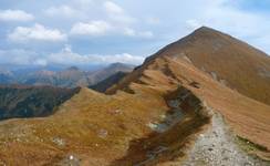 Tatry 2009.10.08  1