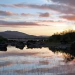 Lough Conn