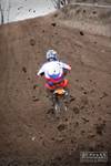 Motocross