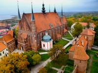 Malbork