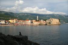 Budva