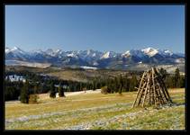 Tatry