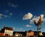 Kilkenny