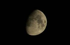 \"I\\\'ll see you on the dark side of the moon.\"