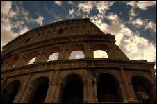 Coloseum