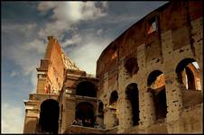 Coloseum