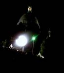 Sacre Coeur Paris