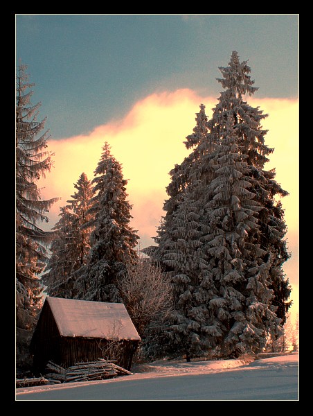 Tatry 1