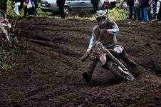 Sochaczewski Motocross 2010