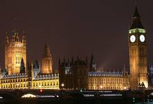 Westminster