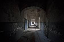 Beelitz