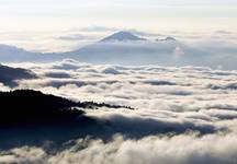 Pokhara, Nepal