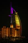 Burj Al Arab