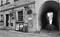 Lublin