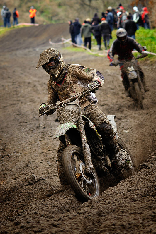 Motocross Sochaczew