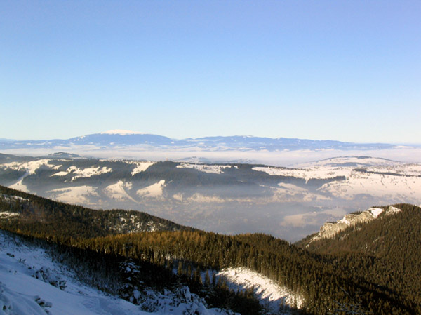 Tatry