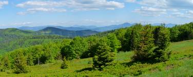 Beskidy 2010.06.05  5